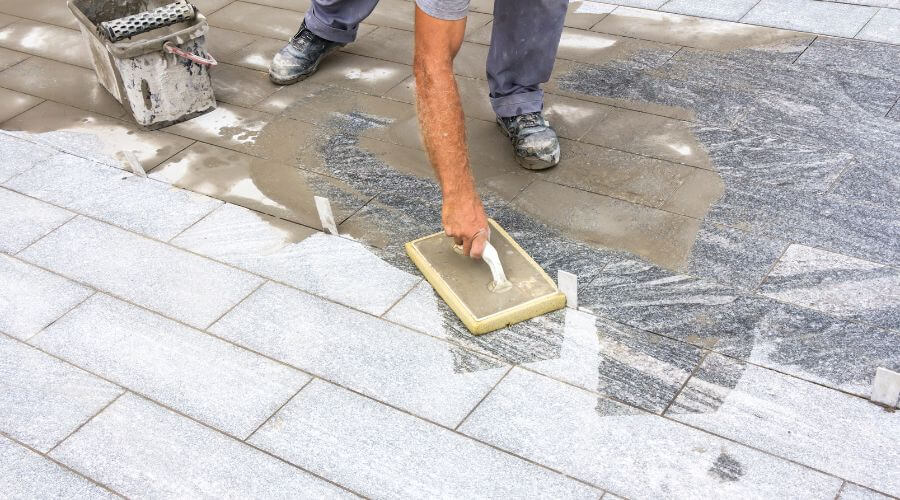 Expert flood damage restoration services in Meridian, CA